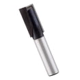 thumbnail image 1 of S SERENABLE 8X10MM CLEANING BOTTOM BITS CARBIDE ALLOY BOTTOM CLEANING DADO ROUTER BITS, 1 of 7