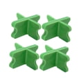thumbnail image 4 of 甲板垫片 4 种厚度甲板垫片 4 个, 4 of 9