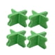 thumbnail image 4 of 甲板垫片 4 种厚度甲板垫片 4 个, 4 of 9