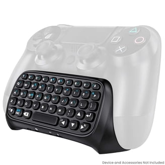 Arsenal Gaming PS3 Wired Controller - Gamepad - wired - silver