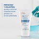 thumbnail image 3 of DUCRAY, Keracnyl UV Protector Solar Fluido, FPS 50+, Anti-imperfecciones, Control de Brillo y Prevención de Rebote, 50ml, 3 of 6