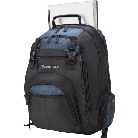 Targus 17" XL Laptop Backpack - TXL617