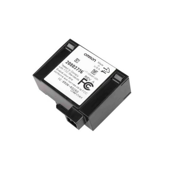 KarParts360 For Chevy Tahoe/Suburban 1500 2007-2014 Keyless Entry Receiver | 4 Terminal | Male Terminal