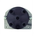 thumbnail image 2 of New Distributor Fits Dodge 600 Aries Caravan Charger Dakota Daytona 5227273, 2 of 3