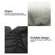 thumbnail image 3 of Guantes De Esquí Para Niños Para Niñas Y Niños, Guantes Cálidos De Invierno, Guantes Impermeables Para Exteriores 1 Par qarigey OD014464-06, 3 of 5