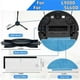 thumbnail image 4 of Accessories for L9000 Spare Parts Accessories Main Side Brush Hepa Filter Mop, 4 of 5