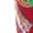 Red, variant on South Park Adult Pajama Pants TV Show Stan Kyle Cartman Kenny Christmas Holiday Lounge Sleepwear For Men Women