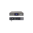 thumbnail image 4 of Eaton 9PX700RT 700 VA 630 Watts 8 Outlets 2U Tower / Rack Mountable UPS, 4 of 4