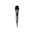 thumbnail image 2 of DYNAMIC WIRED MIC, 2 of 4