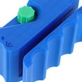 thumbnail image 3 of unbranded De Cartón Azul Para Rascado De Con Práctico Para Uso En Interiores, 3 of 8