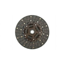 Centerforce 388144 Clutch Disc