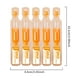 thumbnail image 3 of Fiudx Ofertas De La Semana Aceite Facial Aceite Facial Natural Nutritivo Revitalizante Hidratante Calmante - Para todo Tipo 40Ml, 3 of 6