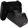 thumbnail image 4 of "TwinVolt" Charging Dock for PS4 Controllers - Armor3, 4 of 4