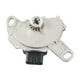 thumbnail image 5 of Interruptor de Seguridad de Punto Muerto Automático (reemplazo 24157551089) para Atlas, 5 of 9