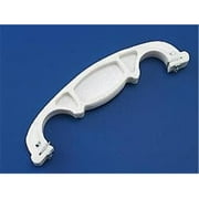 ELKHART SUPP 6391.75 - 0.5 In. Flair It Wrench