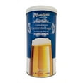 thumbnail image 4 of Connoisseurs Range Continental Lager Kit  Authentic European Brewing Experience (1.8 kg | 3.9 Lb), 4 of 4