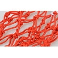 Gonyden Nylon Braided Regular Size Professional Basketball Net
