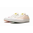thumbnail image 2 of CONVERSE MENS Chuck 70 OX "Chinatown Market" 166599C 166599C from Stadium Goods, 2 of 6