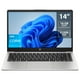 thumbnail image 1 of Laptop HP 240 G10: Intel Core i3, RAM 16GB, SSD 512GB, 14" LED, Windows 11 Home, 1 of 4