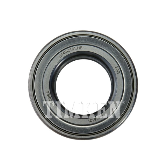 Wheel Bearing