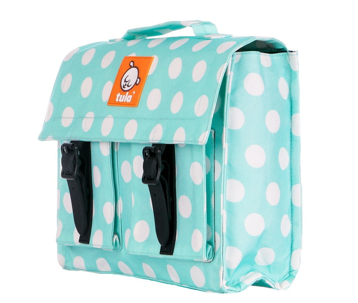 Tula kids backpack sale