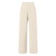 thumbnail image 5 of WILLBEST Pantalones Casuales para Mujer, Cómodos, con Cintura Elástica y Pierna Ancha, Holgados, elegantes y con Bolsillos para Uso Diario. Extra Grande, 5 of 8