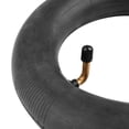 thumbnail image 3 of 10*2.0 (10*2.125) Inner Tube for Baby Carriages Kid Bikes Wheel Tire Accessories, 3 of 5