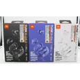 thumbnail image 4 of Restored JBL Tune Buds 2 True Wireless Bluetooth Noise Cancelling Earbuds Ghost Edition (Refurbished), 4 of 4