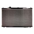 thumbnail image 1 of 2012-2014 Honda CRV Radiator (13314) 4 Cyl, 1 of 1