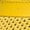 Yellow, variant on Men'S Lightweight Breathable Low-Top, Fabric Upper and Insole, MD Sole Casual Sports Running Shoes | All-Season,