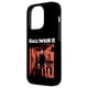 thumbnail image 2 of Funda para iPhone 14 Halloween II Michael Myers, 2 of 3