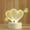 A, variant on RKZDSR LED Night Light Animals Bulbing Light Toy Christmas Birthday Gifts USB Visual Wrong Lighting For Bedroom Living-Room