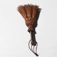 thumbnail image 1 of Brown Plants Fibre Tea Brush Bristle KungFu Tea Tray Tea Sets Cleaning Brush Teaware Home Kitchen Tea Tools Accessories, 1 of 5