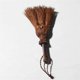 thumbnail image 1 of Brown Plants Fibre Tea Brush Bristle KungFu Tea Tray Tea Sets Cleaning Brush Teaware Home Kitchen Tea Tools Accessories, 1 of 5