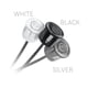 thumbnail image 1 of Sensor De Reversa Aps-04 Audiobahn, 1 of 3
