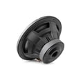 thumbnail image 3 of Alpine S2-W12D4 Subwoofer para automóvil dual Serie S de 12 "" 4 ohmios 1800 W máx. 600 W RMS, 3 of 5