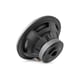 thumbnail image 3 of Alpine S2-W12D4 Subwoofer para automóvil dual Serie S de 12 "" 4 ohmios 1800 W máx. 600 W RMS, 3 of 5