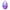 A, variant on 16-Inch Inflatable Easter Eggs Outdoor Decorations,Large Colorful Easter Egg Inflatables,Holiday Giant Decorative Hanging Blow Ups Ornaments for Yard,Lawn and Party