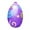 A, variant on 16 Inch Easter Inflatables Outdoor Decorations Giant Easter Eggs, Bright LED Lights Colorful Easter Blow Up Decor for Yard Indoor Outside Party Home Lawn Garden Porch Holiday