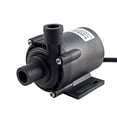 thumbnail image 1 of Bomba de circulación Albin Group BL30CM DC 12V con motor sin escobillas, 1 of 4