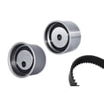 thumbnail image 1 of KIT DISTRIBUCIÓN K-NADIAN Banda Magentis 2002 al 2006 KIA V6 2.7L, 1 of 3
