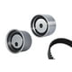 thumbnail image 1 of KIT DISTRIBUCIÓN BANDA SONATA 1999 al 2002 HYUNDAI 6CIL 2.5L K-NADIAN ., 1 of 3