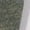 Green, variant on 1Pair Soft Cotton Marled No Show Socks for Women Anti Slip Elastic Thin Multi Color Daily Driving Walking Ankle Socks Blue