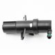 thumbnail image 2 of High quality Car Headlight Washer Nozzle Cylinder Water Nozzle Muffler for -BMW, 2 of 4