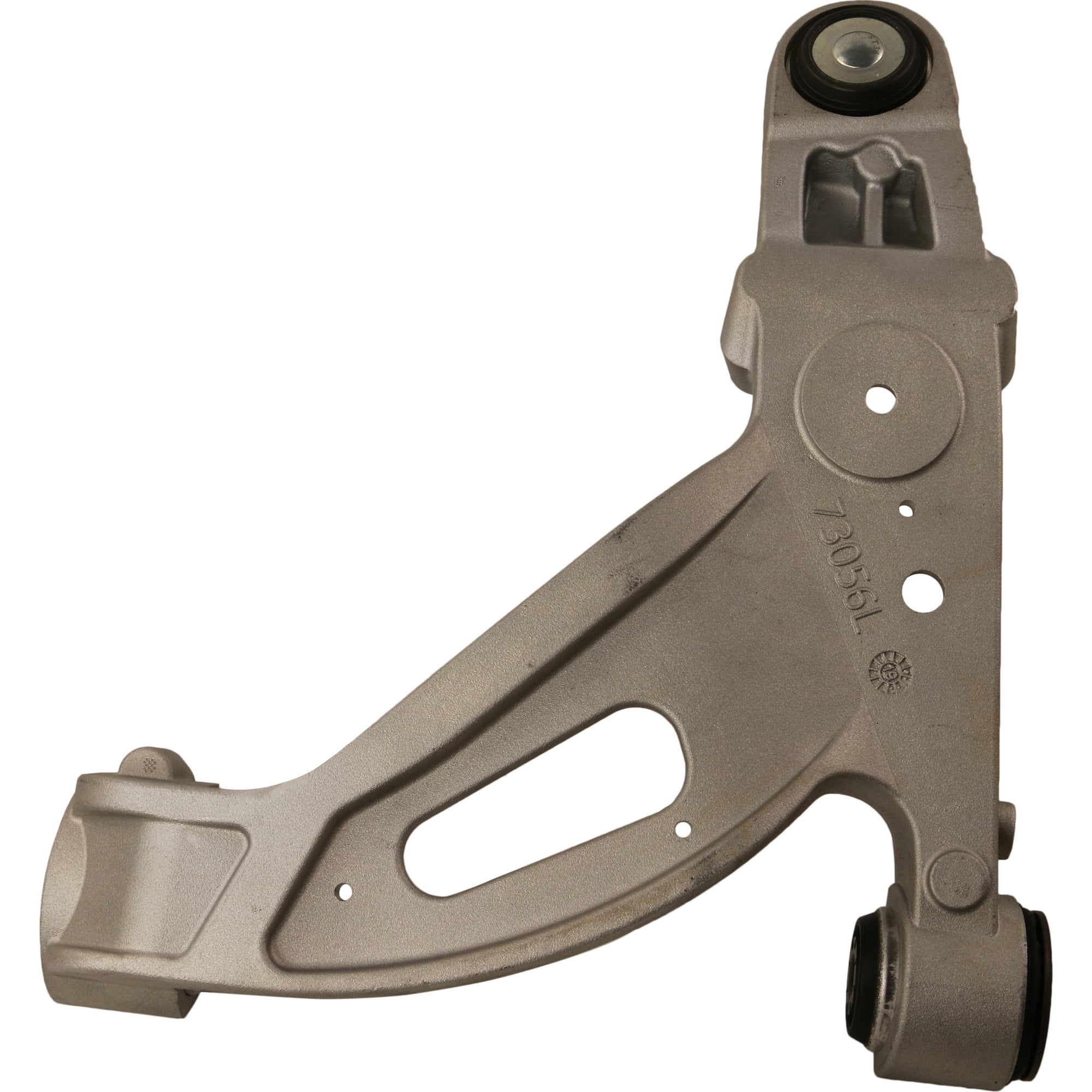 MOOG RK623352 Control Arm and Ball Joint Assembly Fits select: 2006-2007 CADILLAC CTS-V, 2003-2005 CADILLAC CTS
