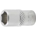 thumbnail image 1 of DADO HEXAGONAL | ENTRADA 1/4 | 11/32 | BGS 10656, 1 of 1