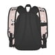 thumbnail image 4 of Disketp Cute Panda Mochila Escolar de Gran Capacidad y Peso Ligero, Mochila de Viaje Ideal para Escuela, Trabajo y Uso Diario, Cómoda y con Estilo, 4 of 8