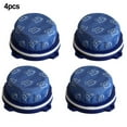 thumbnail image 3 of Vacuum Filters Parts For SAMSUNG Jet 75 Jet 90 Jet 70 Jet 75+ Jet 60 DJ97-02649A, 3 of 9