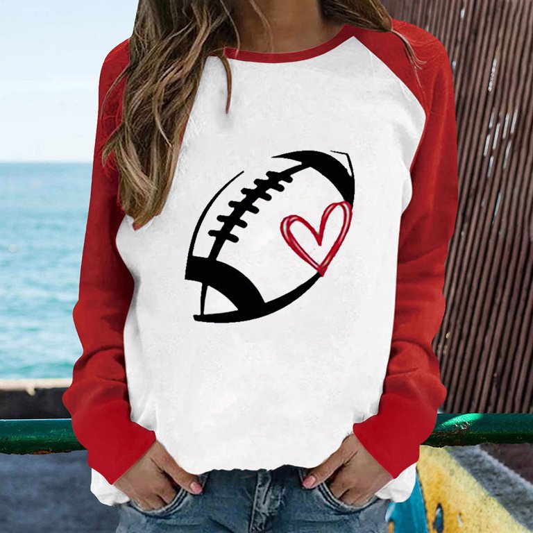 Sunday Social Club Crewneck Sweater, Football Sweatshirt For Women, Preppy Football Watching Apparel, Football Wife Gift, Sunday Funday Wear - Ireland