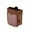 Brown, variant on Vikakiooze 2022 Home Storage and Organization Multifunctional Car Pocket Multifunctional Car Pocket Multifunctional Car Pocket